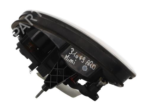 Right taillight MINI MINI (R50, R53) Cooper | BP31838405C35 - Image 3