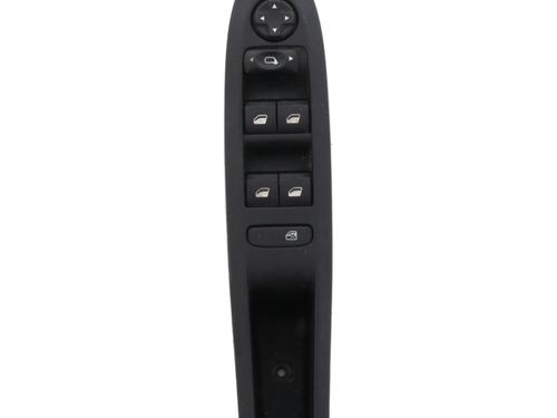 left-front-window-switch-citroen-c4-ii-nc_-2009-31945513 main image