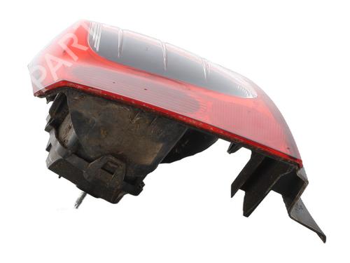 Left taillight RENAULT TWINGO II (CN0_) 1.5 dCi (CN0E) | BP36170688C34 - Image 6