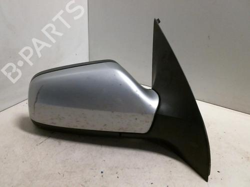 Right mirror OPEL ASTRA G Hatchback (T98) 1.6 16V (F08, F48) | BP22022142C27 
