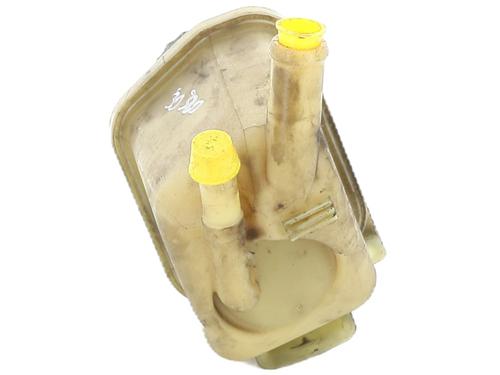 Used Power steering reservoir Power steering reservoir VW TOUAREG (7LA, 7L6, 7L7) 2.5 R5 TDI (174 hp) 22029857 22029857