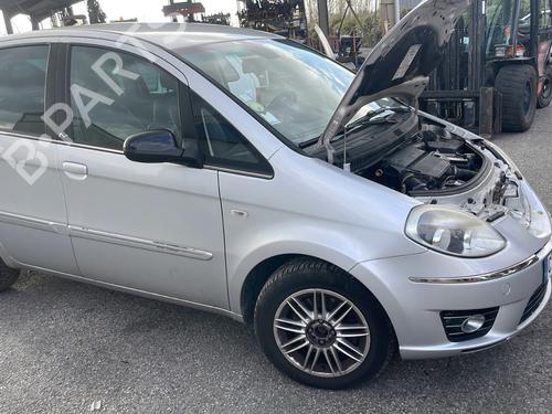 Used Parts LANCIA MUSA (350_) 1.3 D Multijet (350.AXM11, 350.AXM1A, 350.AXI1A) 4455469