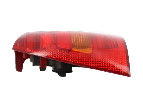 Left taillight FORD FOCUS I Turnier (DNW) 1.4 16V | BP20949071C34