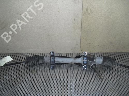 Used Steering rack Steering rack 22020310 22020310