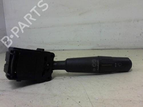 Used Steering column stalk PEUGEOT 106 I (1A, 1C) 1.1 (60 hp) 20973133