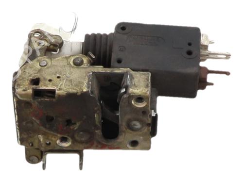 Used Front left lock Front left lock 39522304 39522304