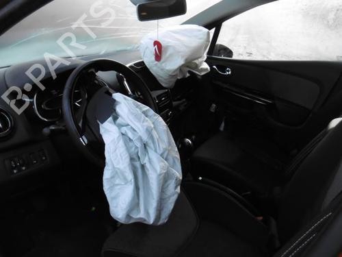  - Image 7