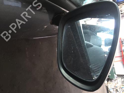 Right mirror CITROËN C3 II (SC_) 1.1 i | BP22026526C27 