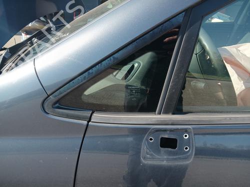 Used Front left quarter glass HONDA FR-V (BE) 2.2 i CTDi (BE5) (140 hp) 32494495