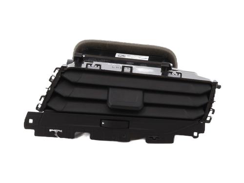 air-vent-vw-polo-vi-aw1-bz1-ae1-2017-28476824 main image