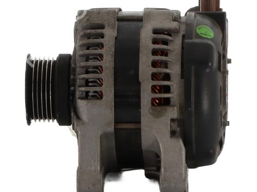Alternator FORD FOCUS C-MAX (DM2) 2.0 TDCi | BP22641871M7 