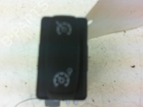 Switch RENAULT MEGANE II (BM0/1_, CM0/1_) 1.9 dCi (BM0G, CM0G) | BP20958550I30 