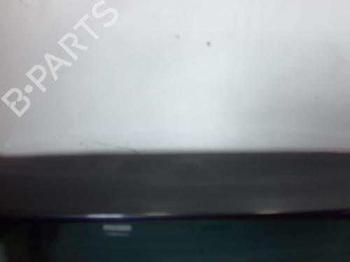 Tailgate CITROËN C4 Picasso I MPV (UD_) 1.6 HDi | BP20957824C6 