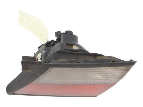 Right tailgate light NISSAN PRIMERA Hatchback (P11) 2.0 TD | BP20962702C80 