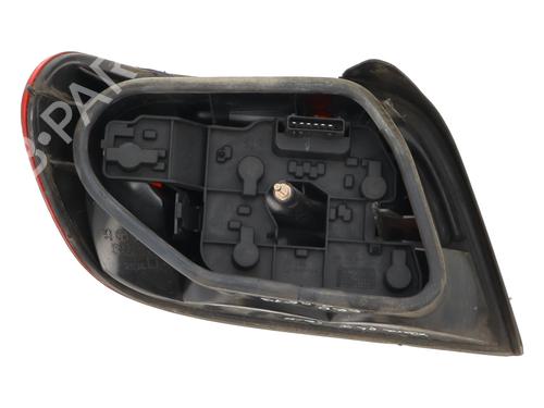 Right taillight CITROËN XSARA (N1) 1.4 i | BP20939867C35 