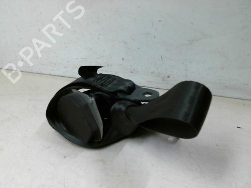 Rear left belt tensioner PEUGEOT 307 (3A/C) 1.6 HDi 110 | BP20959759C89 