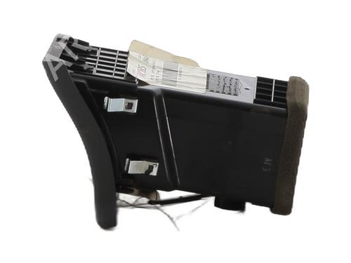 air-vent-kia-rio-ii-jb-2005-2006-2007-2008-2009-2010-2011-32765279 main image