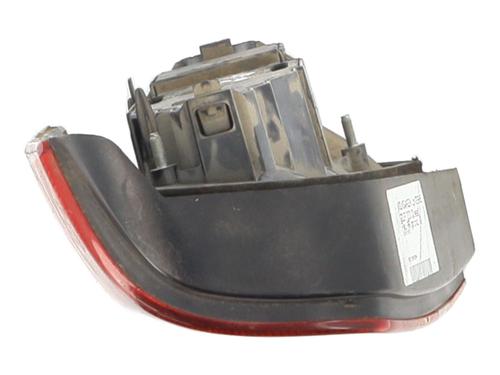 Left taillight VW GOLF III (1H1)  | BP22020822C34 
