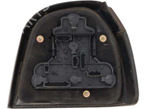 Used Left taillight Left taillight VW GOLF III (1H1) 1.9 D (64 hp) 24995187 24995187