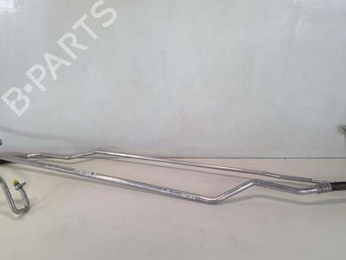 AC pipe RENAULT TWINGO III (BCM_, BCA_) 1.0 SCe 70 | BP20943839M126 