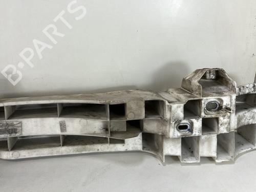 Rear bumper bracket RENAULT CLIO III (BR0/1, CR0/1) 1.4 16V | BP27981654C159 