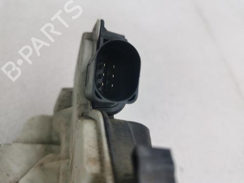 Rear right lock SEAT IBIZA IV (6J5, 6P1) 1.6 TDI | BP20956003C99 