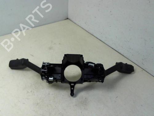 Used Steering column stalk SKODA OCTAVIA III (5E3, NL3, NR3) 1.6 TDI (110 hp) 20960141
