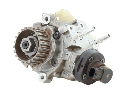 Used Injection pump CITROËN C4 SPACETOURER (3D_) 1.5 BlueHDi 130 (131 hp) 30397841