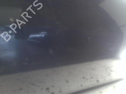 Right rear door AUDI A4 B5 (8D2) 2.5 TDI quattro | BP22020727C5 