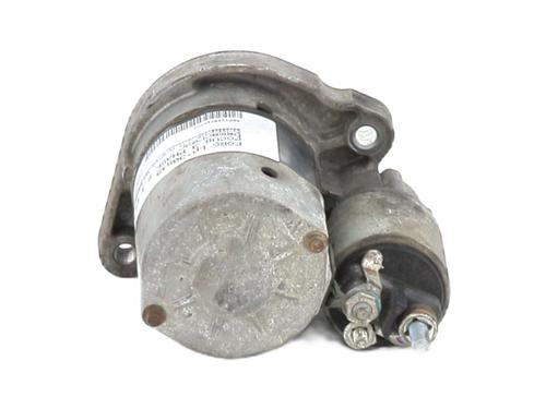 Starter FORD FOCUS IV (HN) 1.0 EcoBoost | BP29455239M8 