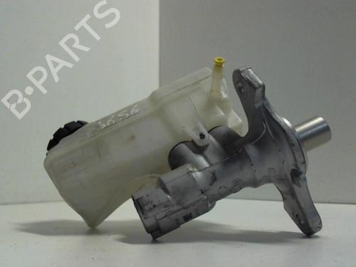 Used Brake master cylinder DACIA SANDERO II TCe 90 (B8M1, B8MA, B8AC) (90 hp) 20953704
