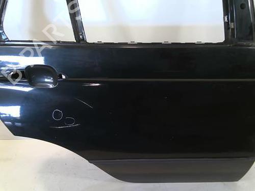 Right rear door BMW X5 (E53) 3.0 d | BP22023694C5 