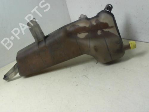 Expansion tank RENAULT CLIO II (BB_, CB_) 1.2 LPG | BP20939952C120 