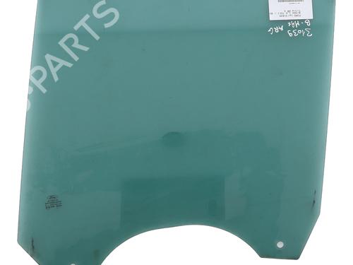 Used Rear left door window FORD B-MAX (JK) 1.6 TDCi (95 hp) 29500945