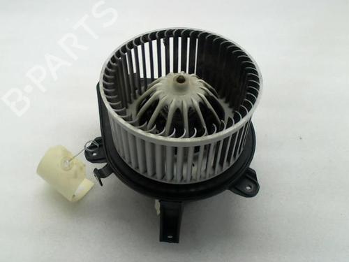 Ventilator motor FIAT PUNTO (188_) 1.2 60 (188.030, .050, .130, .150, .230, .250) (60 hp) 20956439