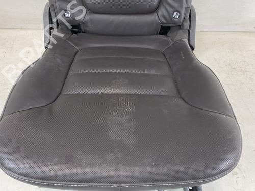 Used Rear seat Rear seat RENAULT ESPACE V (JR_) 1.6 dCi 160 (160 hp) 27893531 27893531