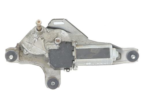 Ruitenwissermotor achter TOYOTA RAV 4 II (_A2_) 2.0 D 4WD (CLA20_, CLA21_, CLA20R, CLA21R) (116 hp) 22030038