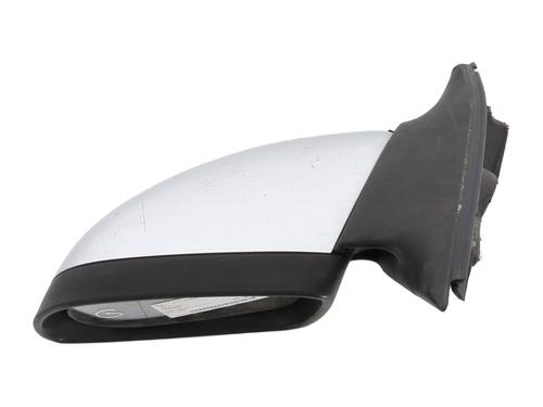 Used Left mirror Left mirror OPEL OMEGA B (V94) 2.5 TD (F69, M69, P69) (130 hp) 31849790 31849790