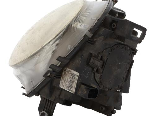 Right headlight MINI MINI (R56) Cooper D | BP25221282C29  - Image 5