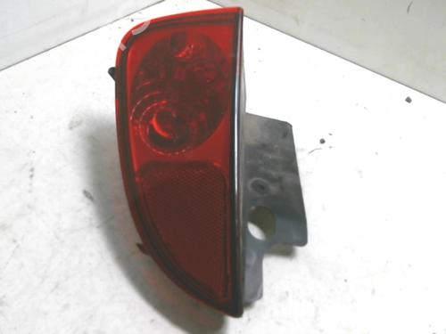 Used Rear fog light RENAULT ESPACE IV (JK0/1_) 2.2 dCi (JK0H) (150 hp) 20957788