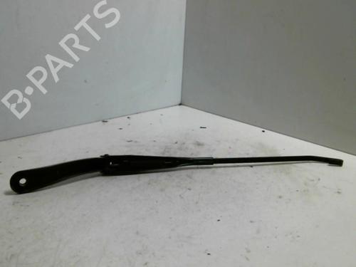Vindrute viskerarm DACIA DUSTER (HS_) 1.5 dCi (109 hp) 20951652
