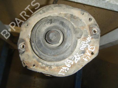 Right front shock absorber CITROËN ZX (N2) 1.9 D | BP22020220M17 