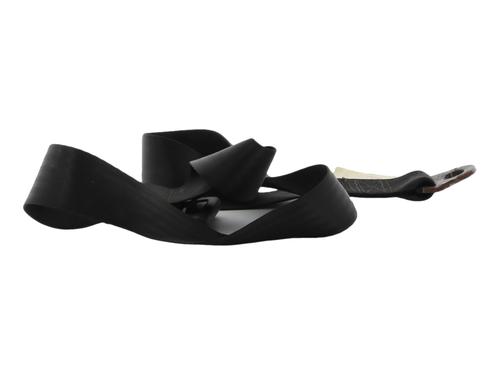 Used Rear center seatbelt Rear center seatbelt ALFA ROMEO 166 (936_) 2.4 JTD (936AXA00, 936A3B00) (150 hp) 22021371 22021371