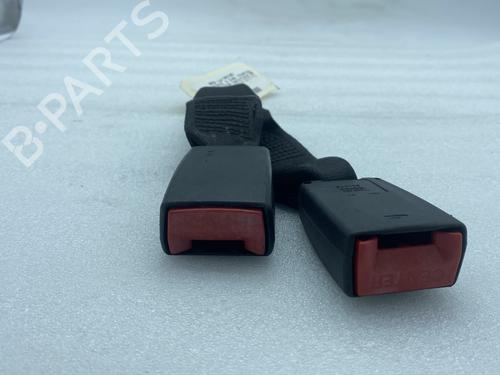 Used Seat buckle BMW 3 Touring (E46) 330 d (184 hp) 22030657
