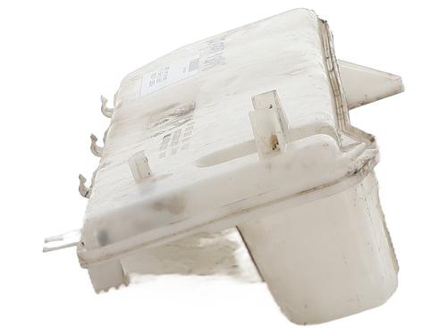 windscreen-washer-tank-peugeot-expert-van-v_-2016-32467432 main image