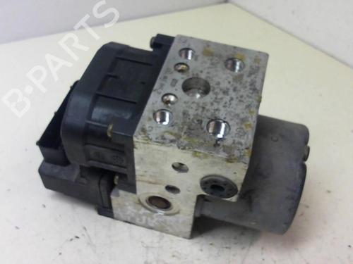 ABS Bremseaggregat CITROËN XSARA Break (N2) 2.0 HDI 90 (90 hp) 20967002