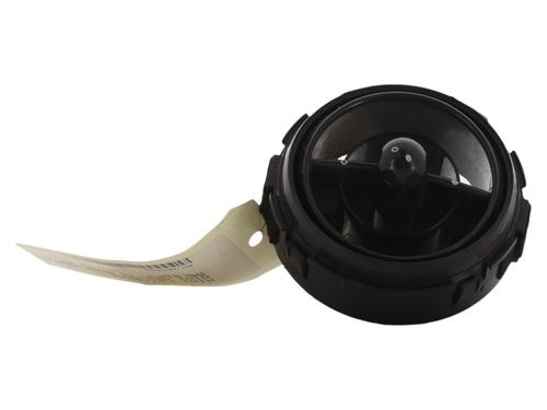 Air vent MINI MINI (R50, R53) Cooper | BP22020839I21 - Image 2
