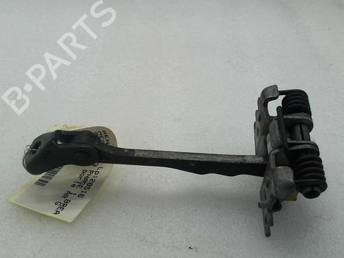 Used Hinge/Door check strap Hinge/Door check strap 20964544 20964544