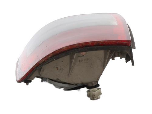 Used Left taillight Left taillight OPEL ZAFIRA A MPV (T98) 2.0 DTI 16V (F75) (101 hp) 34574420 34574420