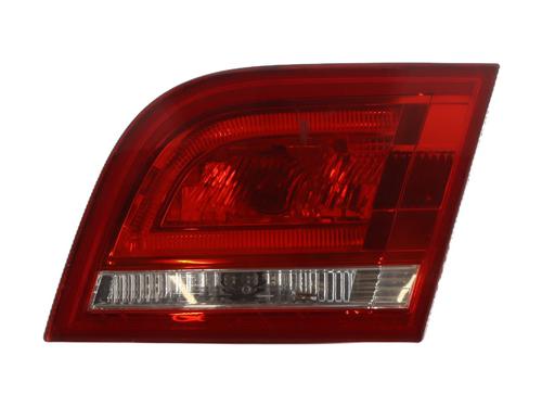 Used Right tailgate light Right tailgate light AUDI A3 Sportback (8PA) 1.6 TDI (105 hp) 34574356 34574356